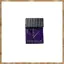 Mô-đun bảo mật mã hóa TPM 2.0 Hỗ trợ 11 nâng cấp Bảng mạch chủ hỗ trợ thẻ từ xa LPC-14 Pin cho
