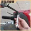 Bộ công cụ xe điện Tay tuốc nơ vít Bộ công cụ sửa chữa gia đình khẩn cấp Gương chiếu hậu Bàn đạp tháo gỡ