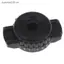 SRVN Oril Thay Thế Đệm Silicon Tắt Van Cho GEA C300 Móng Vuốt Sữa Cổ Điển Sữa Sữa Sữa Phụ Kiện.
