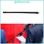 GODD Metal 3 8inch Nam Nữ Ren Dính Micro Gắn Thanh Nối Dài