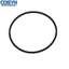 <cosyh>Gasket For Kawasaki Precision Fit Easy Installation Multi-model Compatibility