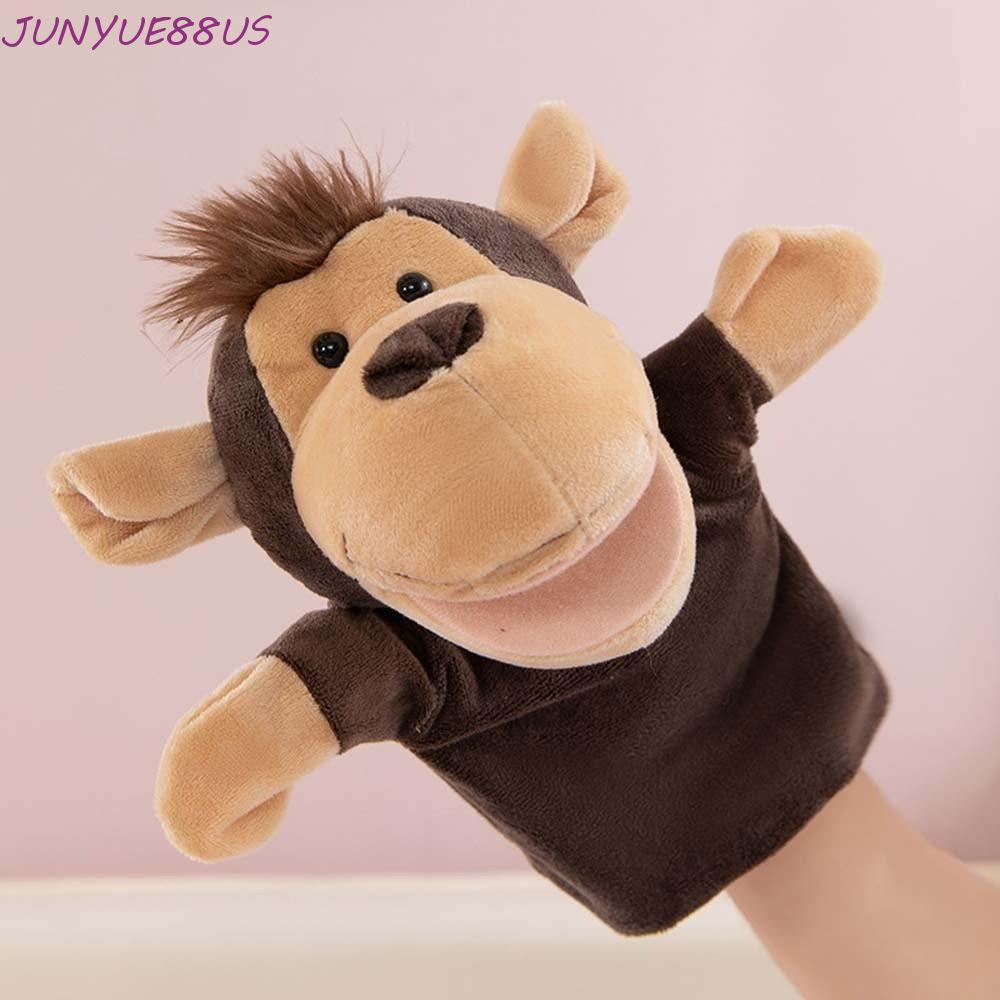 hand puppets giá tốt Tháng 5, 2026 | Mua ngay | Shopee Việt Nam