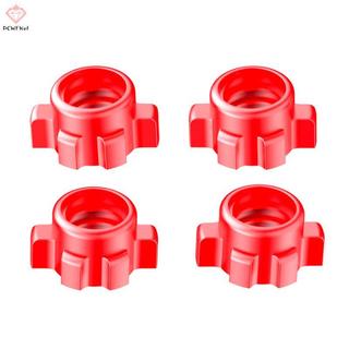 [PCW-T] Thanh tạ 35 / 40cm có tay cầm thanh tạ chống trượt Bộ trọng lượng thanh tạ đa năng để tập luyện thể thao