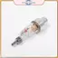 Bộ lọc không khí POWER Airbrush Airbrush Bẫy nước Airbrush Bộ lọc bẫy độ ẩm dòng.