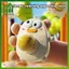 SWEET Dễ Thương Trứng Bóp Đồ Chơi Lo Âu Giảm Căng Thẳng Cảm Giác Antistress Đồ Chơi Dành Cho Người Lớn Sinh Nhật Quà Tặng Giáng Sinh n