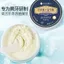 ❈ ♧ ❈ ♧ ❈ 🍒 ❈ ❈ ❈ ❈ ❈ ❈ ❈ ❈ ❈ ❈ ❈ ❈ ❈ ❈ ❈ ❈ ❈ ❈ ❈ ❈ ❈ ❈ ❈ ❈ ❈ ❈ Dr. Xiangmei Probiotic Trắng Nha Khoa Bột Răng Răng Răng Răng Răng Răng Răng Răng Răng Răng Răng Răng Răng Răng Răng Để ❈ ✷ ❈