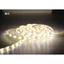 1-5m DC Head 2835 Dải đèn LED 12V Dải đèn LED Epoxy Dải đèn chống nước Dải đèn mềm 60 đèn / mét DDXI