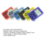 < Pluscloth > Máy Chơi Game Mini 99 Cấp Độ Khó 26 Trò Chơi Trẻ Em Cầm Tay Retro Hoài Cổ Bỏ Túi Máy Chơi Game Dành Cho Người Lớn
