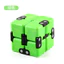 Halloween Giải Nén Khối Rubik Trẻ Em Vô Hạn Khối Rubik Quà Tặng Giáng Sinh Đồ Chơi Giải Nén ESFS