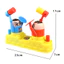 Hai Người Chơi Sparring Đồ Chơi Giáo Dục Tương Tác Trò Chơi Slap Battle Board Bàn Trò Chơi Giải Nén Gian Hàng SSPD