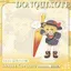 ✨Sản phẩm mới✨Công ty xe buýt rơm Limbus DonQuixote DonQuixote Hàng hóa Thanh Ớt Mặt dây chuyền✨Sự kiện✨
