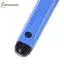 Cheenm Mới NB1100 Burr Tay Cầm Deburring des s Dụng Cụ Cầm Tay VN