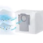 Túi đựng rác thay thế dành cho robot hút bụi lau sàn Roborock