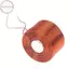 Houdou 1 Cuộn Cuộn Dây Từ Tính Chất Liệu Chất Lượng Cuộn Dây Làm 12x19mm / 0.47x0,75inch Lắp Cho Arduino DIY Thực Tế VN