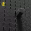 Pick and Pluck Foam Chèn Tấm xốp Tấm xốp có thể cắt được cho