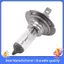 Đèn pha bóng đèn ô tô H7 (477 / 499) 12V 55W PX26d bóng đèn xenon halogen