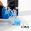 【 CH 】 40ML Xà Phòng Xanh Hình Xăm 200ML Dung Dịch Thư Giãn Da Cho Hình Xăm Chăm Sóc Sau Và Vệ Sinh