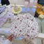Trẻ Em Hoạt Hình In Hình Quần Muỗi Mùa Hè Mỏng Phong Cách Thường Ngày 80-140 Size 5JNH
