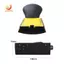 Khối đánh bóng chân không thủ công 70x198mm Khối mài mòn Bàn mài tay cho sơn ô tô