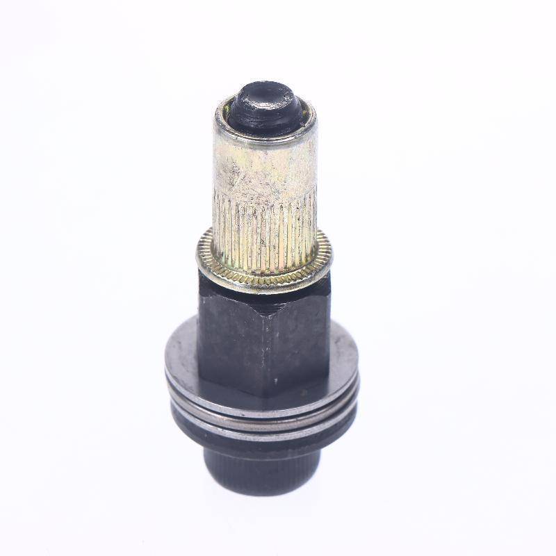 N2HAO 11 Cái Hướng Dẫn Sử Dụng Đinh Tán Đai Ốc Dụng Cụ Phụ Kiện Cho Hạt M3 M4 M5 M6 M8 M10 M12 Lắp Đặt Đơn Giản Tay Đinh Tán Nut n