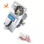 Máy nhận tiền xu trò chơi 636 Cơ chế phát hiện cuộn xuống đa điện tử Hệ thống vé máy bán hàng tự động