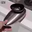 Vòi chậu rửa GESSI Pebble Stone Balance Series EQUILIBR Vòi nước nóng lạnh phòng tắm 52001