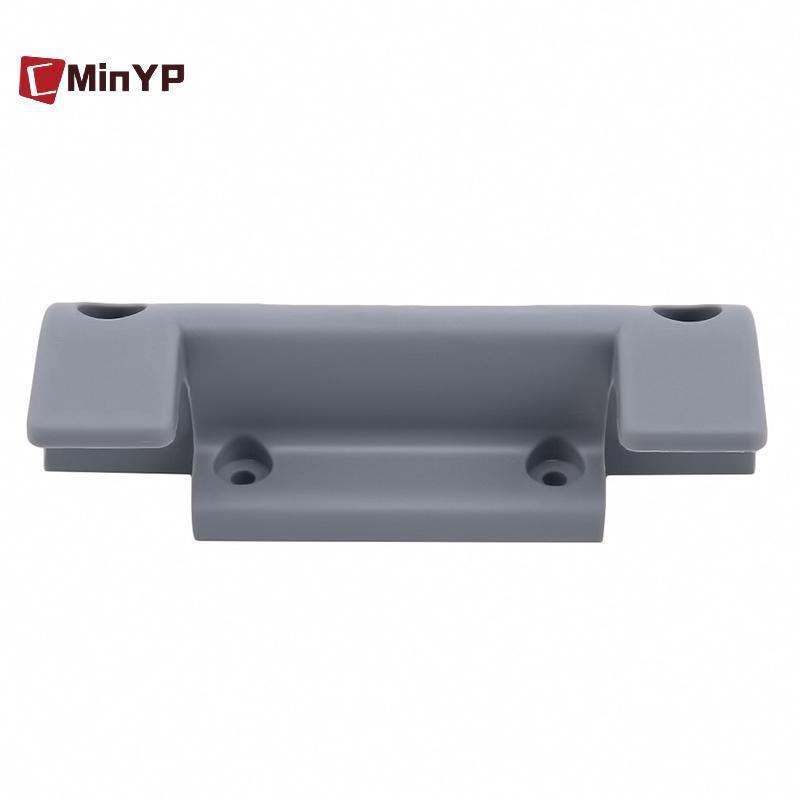 CMinYP Vườn Vòi Cuộn Treo Tường Móc Bảo Quản Ra Với 4 X Vít Mở Rộng Glory