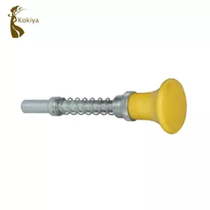 Trọng Lượng Ngăn Xếp Pin Thiết Bị Tập Thể Dục Giá Trọng Lượng Thực Tế Nhôm Rèn Luyện Sức Mạnh Thể Hình Chọn Pin Tải Trọng Lượng Pin