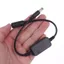 Mô-đun đặt lại bộ định tuyến GIL, Bộ khởi động lại bộ định tuyến WiFi DC 5V-15V thời gian 24H, cài đặt dễ dàng Plug and Play Giao diện 5,5x2,1mm Thời gian khởi động lại tối ưu hóa cáp