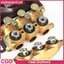 XUAN Thép không gỉ Power er Bơm Van Đồng Áp Lực Cao Động Cơ 22 / 26 Dễ Dàng Lắp Đặt Cho Bãi Cỏ Nhà Kính Tưới Cây VN
