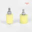 ✨Homie✨Bánh xe dẫn hướng bằng thép không gỉ, nylon, ròng rọc cửa, con lăn dẫn hướng chống mài mòn