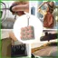 Fidget Bàn Phím Clicker Chó-Bút Ví Charm Chống Căng Thẳng Clicker Đồ Chơi Cho Trẻ Em Thanh Thiếu Niên Người Lớn Học Sinh Du Lịch saixit2vn