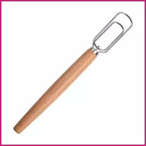 Máy đánh bột Đan Mạch Hướng dẫn sử dụng bằng thép không gỉ Máy trộn khuấy chống gỉ Bột chua Đan Mạch Máy đánh bột cho cửa hàng nướng bánhidaevn