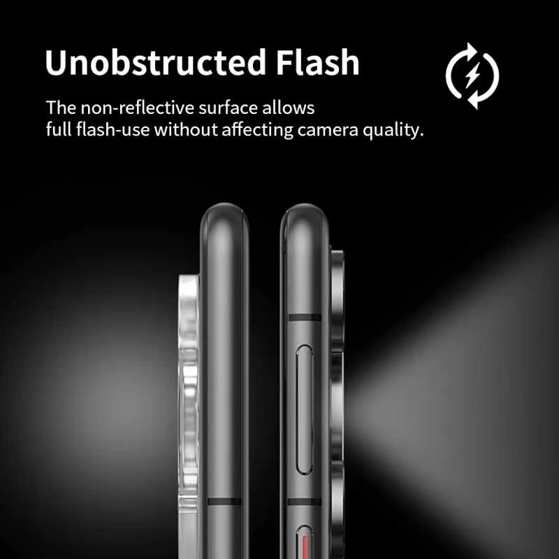 Dành Cho Huawei Mate 60Pro 60Pro + 60 Điện Thoại Camera Bảo Vệ Ống Kính Vòng Dành Cho Huawei Mate 60 Pro Pro + Plus Hợp Kim Nhôm Bảo Vệ Kính Cường Lực Ống Kính Phim
