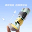 Giày Thú Cưng Mùa Xuân Mùa Hè Mỏng Phong Cách Thoáng Khí Cao Cấp Trung Bình Chó Golden Retriever Shepherd Chống bỏng Ra Không Thể Rơi Ra26060301