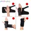 Khung ảnh Hỗ trợ cổ tay có thể điều chỉnh với Nẹp kim loại Thiết kế giảm đau Nẹp để đánh máy chơi game và sử dụng ban đêm VN