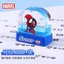 Con Dấu Trẻ Em Ok Yếu Tố Mẫu Giáo Disney Con Dấu Tên Mẫu Giáo Chống Thấm Nước Chống Rách Cho Bé Chuẩn Bị Vào Công Viên Tiếp Liệu Nhãn Dán Tên Trẻ Em Nhãn Dán