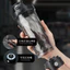 Máy Xay Điện Lười Cốc Cà Phê Văn Phòng Thể Thao Thể Dục Bột Protein Tự Động Lắc Bột Hộ Gia Đình Sạc Bình Lắc Cốc