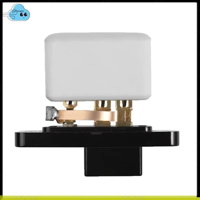 MB657428 Điện trở động cơ máy thổi khí A / C ô tô cho Montero 2 MKII 1991-1999 Phụ tùng ô tô mới
