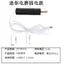 Máy Xay Điện Mini Nhỏ Tự Làm Khắc Điện Bút Mini Gia Đình Đánh Bóng Khắc Bút Điện Nhỏ Bút M0BA
