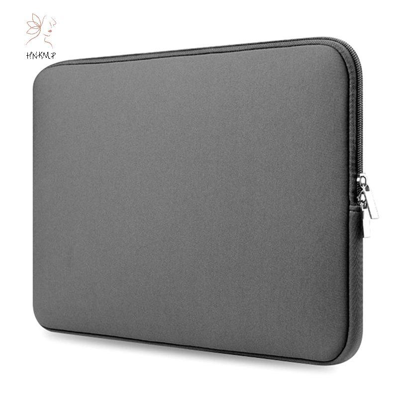 Túi đựng máy tính xách tay HNKMP Túi đựng tay mềm cho máy tính xách tay 14 ''15.6' 'Pro.