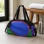 Túi đựng vợt cầu lông cầm tay Duffel cầu lông nhẹ cho phòng tập thể dục