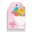 100 Chiếc Thẻ Treo Ngày Của Mẹ Hoạt Hình - 8 Kiểu Trang Trí Ngày Lễ