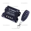 MHGM Đèn LED Thanh Dải Đèn DIMMER Bộ Điều Chỉnh Độ Sáng DIMMER Núm Switch 12V / 24V30A / Không Nhấp Nháy