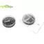 Thiết kế nút sinh tồn Mini chính xác di động [MỚI]