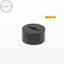 Máy bơm Hooudou Nguồn gắn kết ống kính Laser Kết nối gắn Hợp kim nhôm M22 Thread Thread Pitch 0,75mm VN