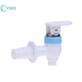 Chenlongshang Nhà Uống Đài Phun Nước Phụ Kiện Sưởi Ấm Tích Hợp Máy Đựng Nước Nhựa Mới Vòi Bên Thay Thế EN
