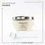 Mặt Nạ Tóc Kerastase Densifique Masque Densité 200ml Tăng Độ Dày Thị Giác Cho Tóc Mỏng Thưa, Củng Cố Sợi Tóc Yếu Dễ Gãy,
