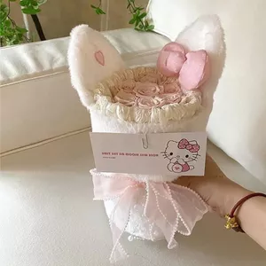 Quà Tặng Sinh Nhật Cho Bạn Gái Bạn Gái Hoa Bảo Quản Tanabata Quà Tặng Ngày Lễ Tình Nhân Cho Bạn Gái Bạn Gái Cao Cấp Sinh Nhật Bất Ngờ