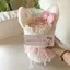 Quà Tặng Sinh Nhật Cho Bạn Gái Bạn Gái Hoa Bảo Quản Tanabata Quà Tặng Ngày Lễ Tình Nhân Cho Bạn Gái Bạn Gái Cao Cấp Sinh Nhật Bất Ngờ